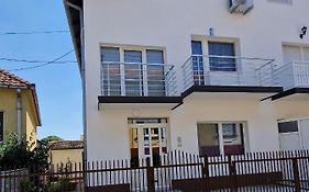 Apartmani Sky 1 2 3